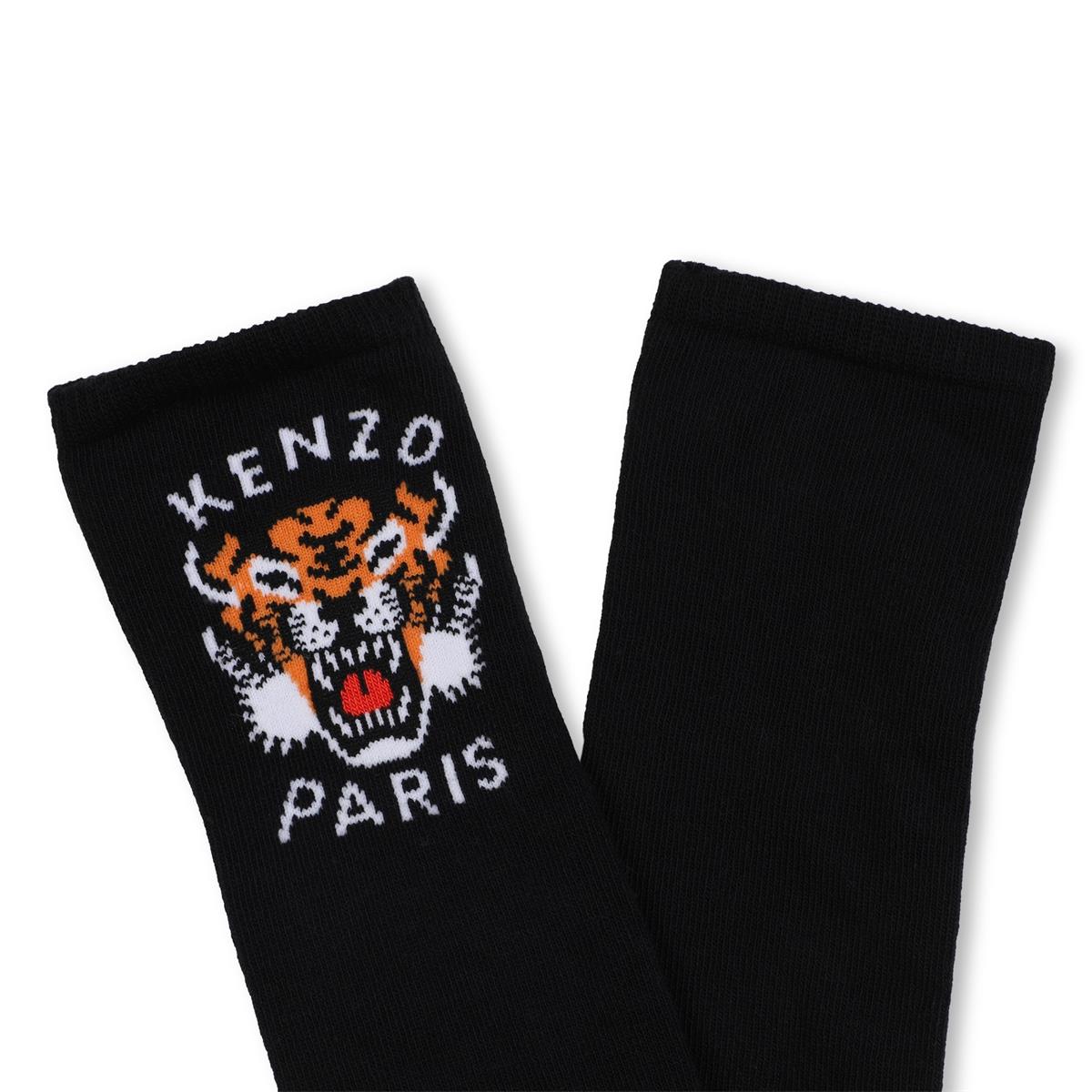 CHAUSSETTES