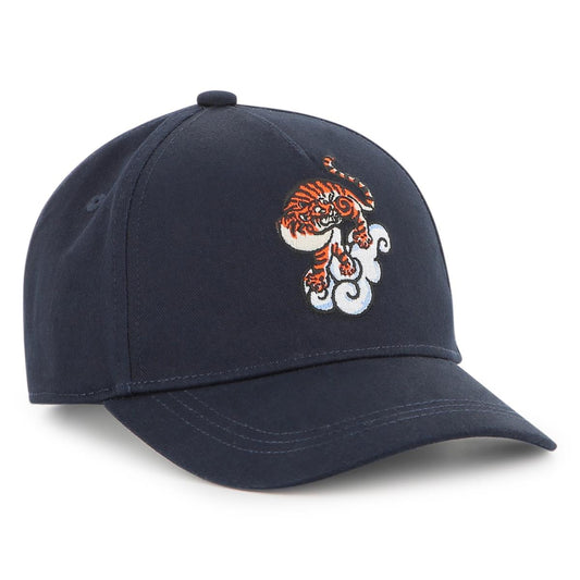 CASQUETTE