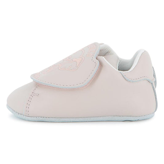 CHAUSSONS