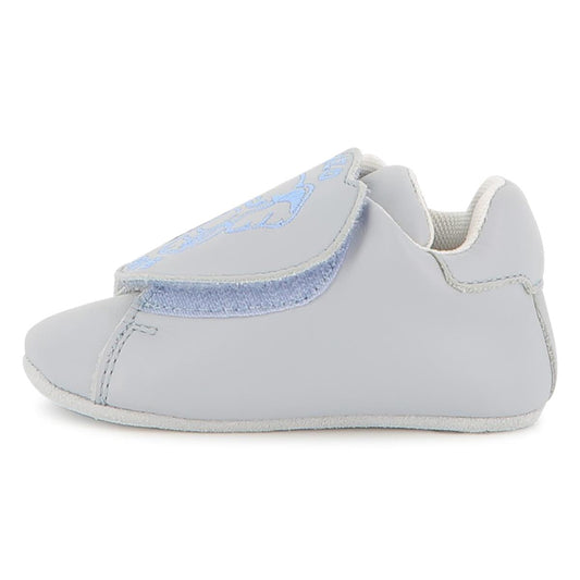 CHAUSSONS