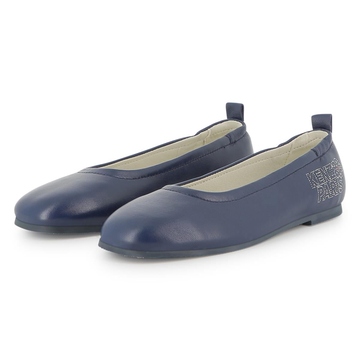 BALLERINES