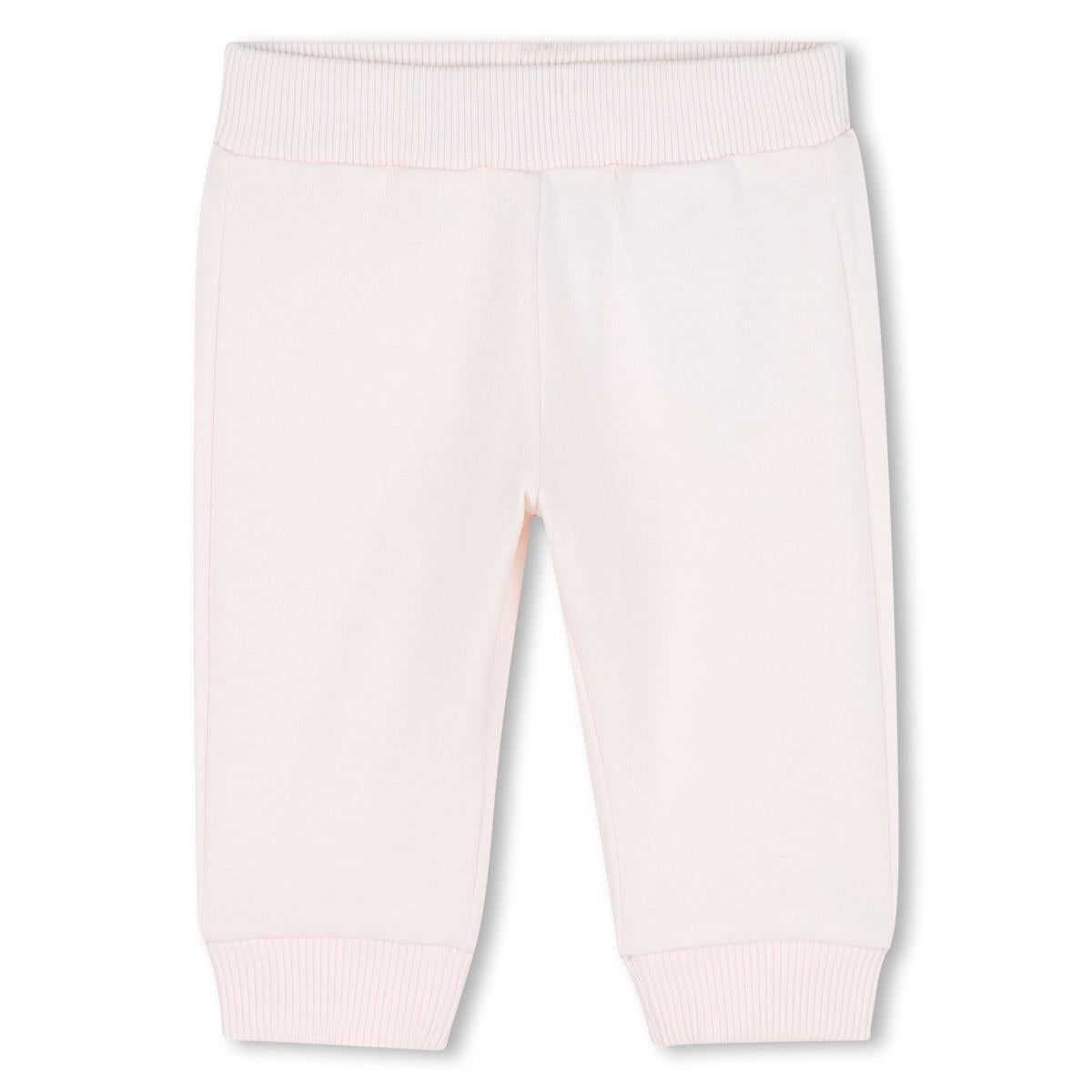 ENSEMBLE SWEAT+PANTALON