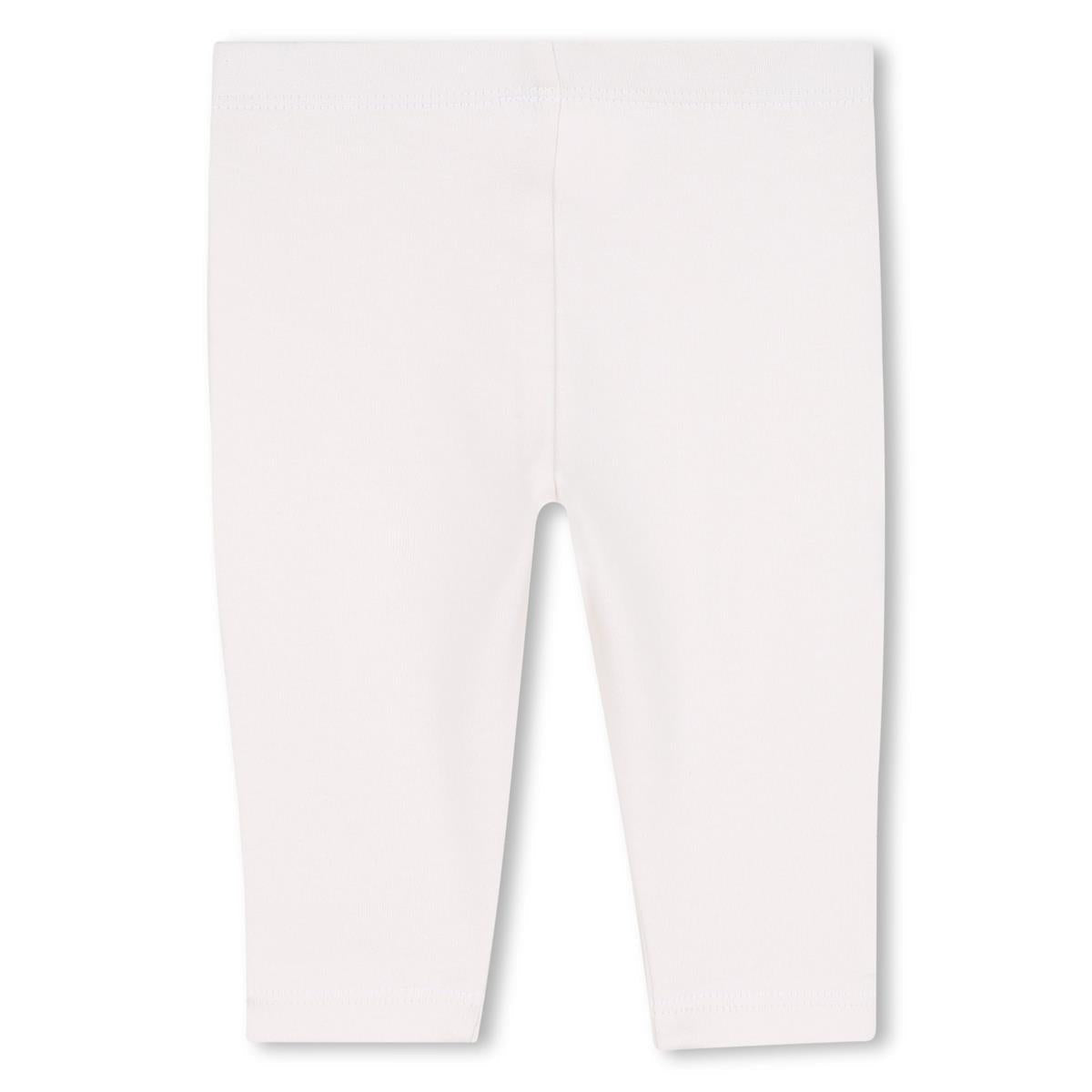 ENS.ROBE+LEGGING