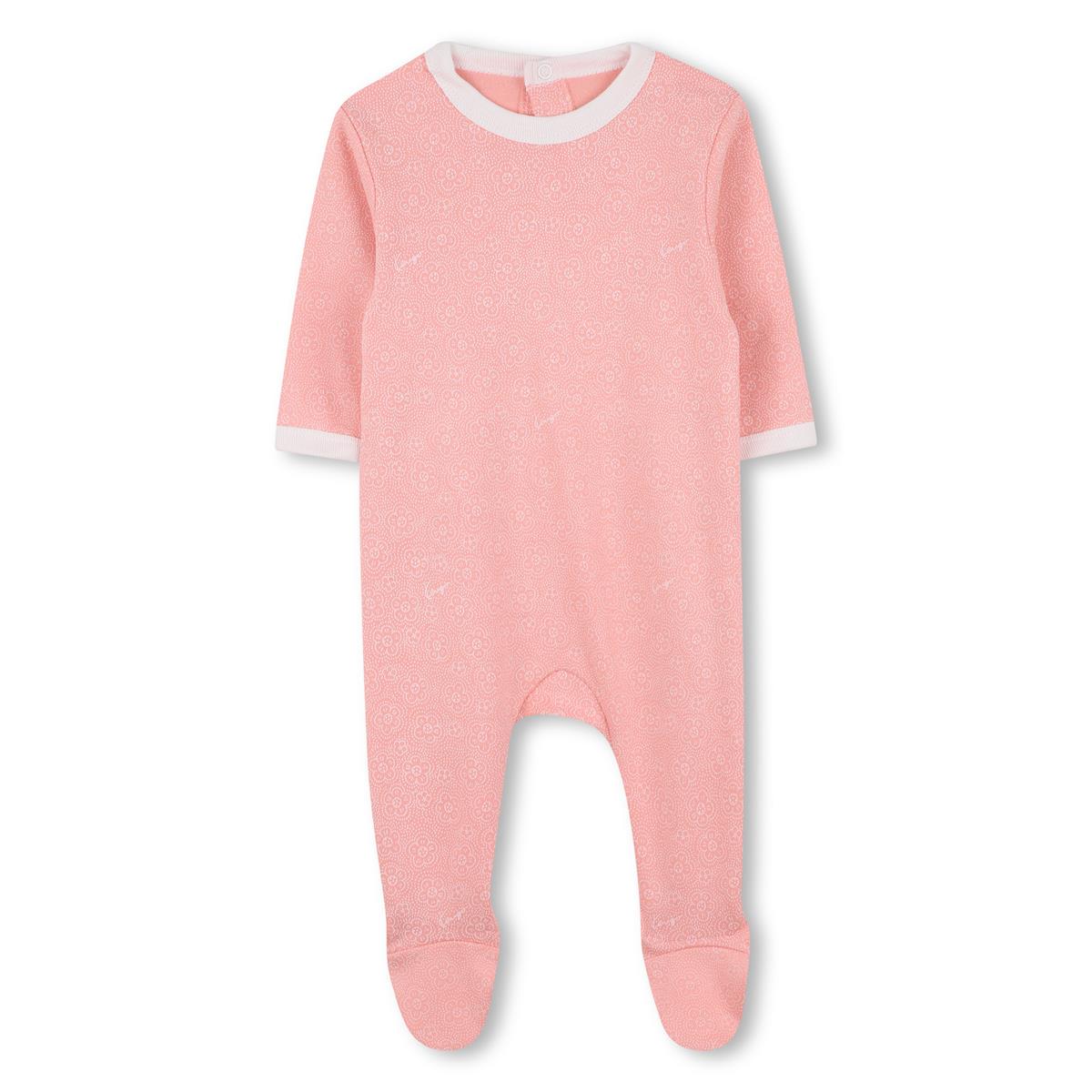 ENS.PYJAMA+BAVOIR+BONNET