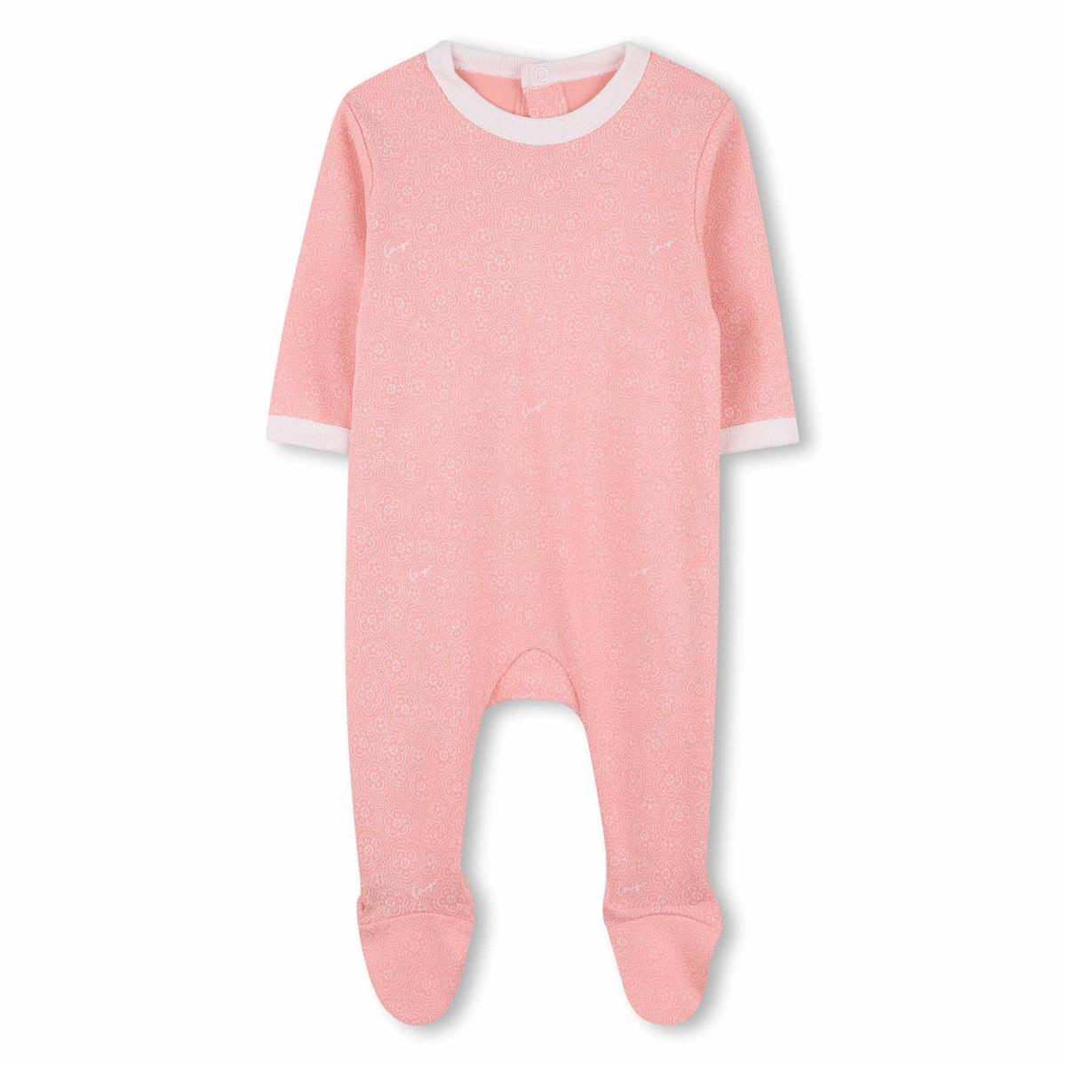 ENS.PYJAMA+BAVOIR+BONNET