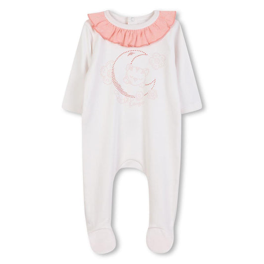 PYJAMA