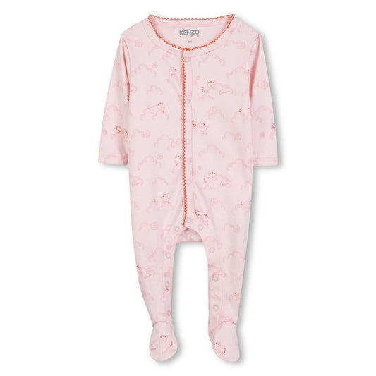 PYJAMA