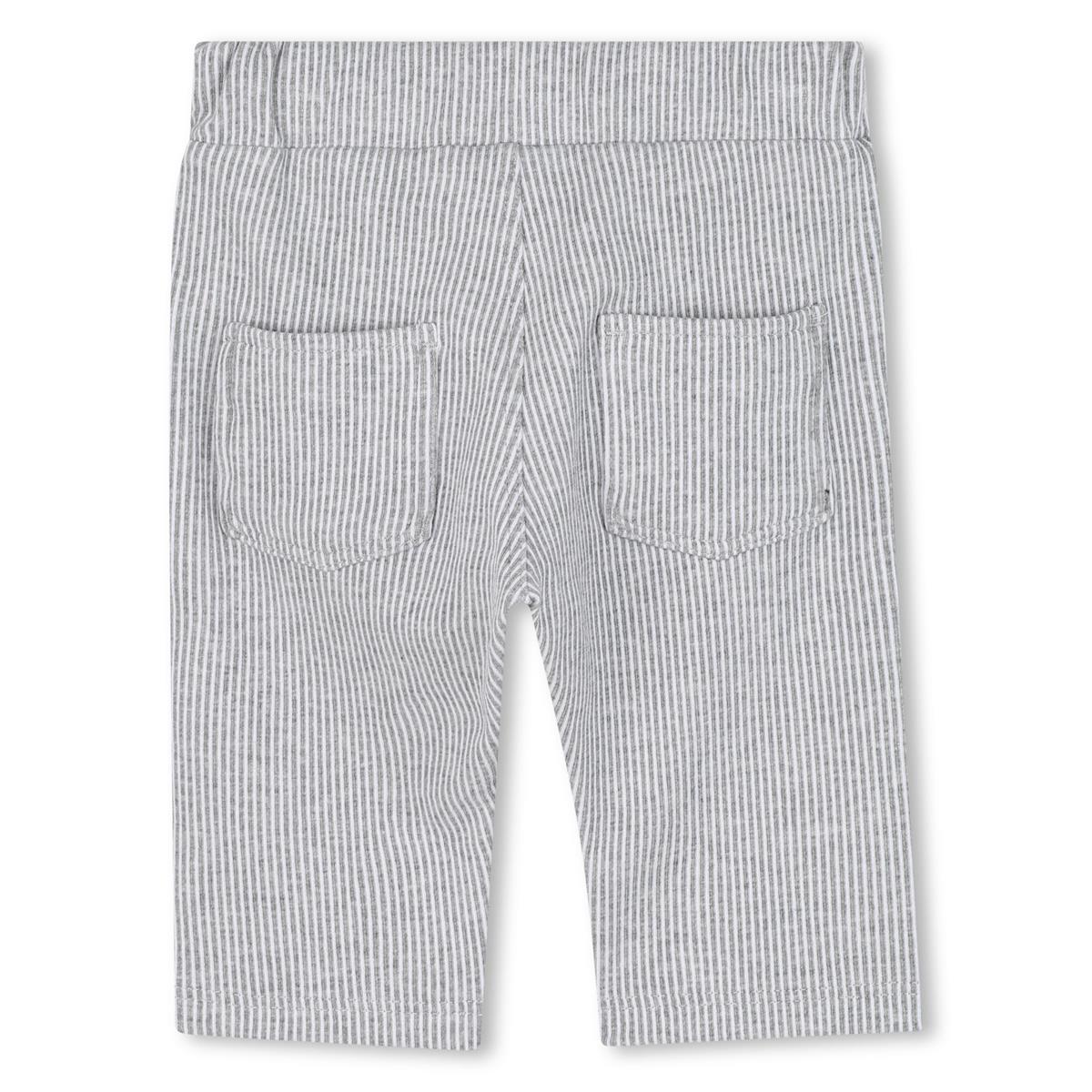 ENSEMBLE SWEAT+PANTALON