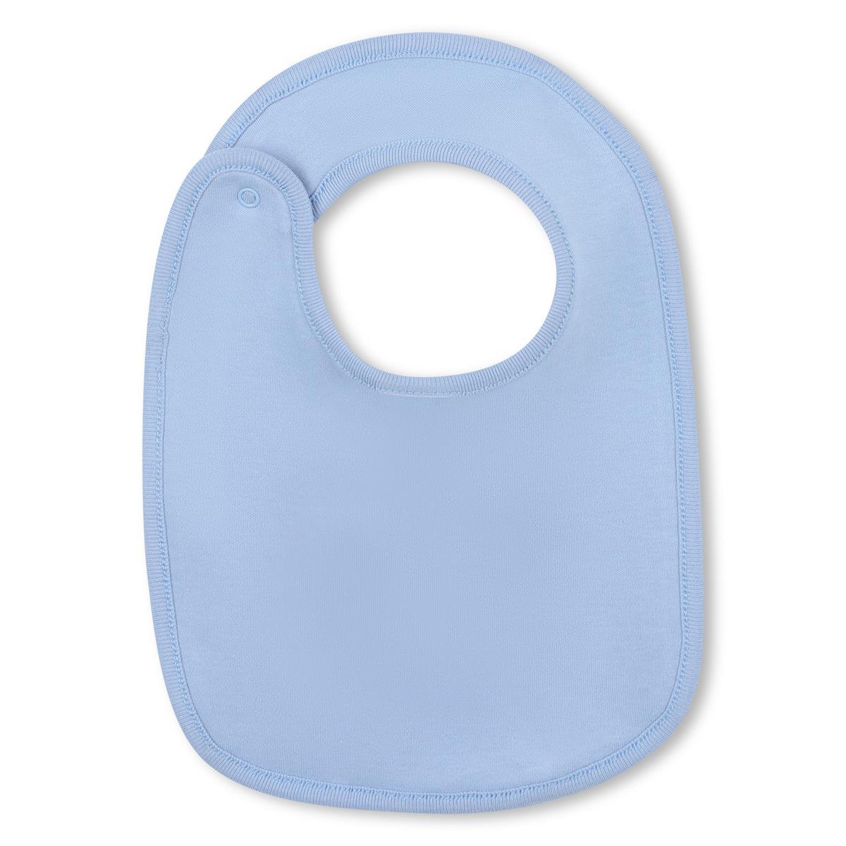 ENS.PYJAMA+BAVOIR+BONNET