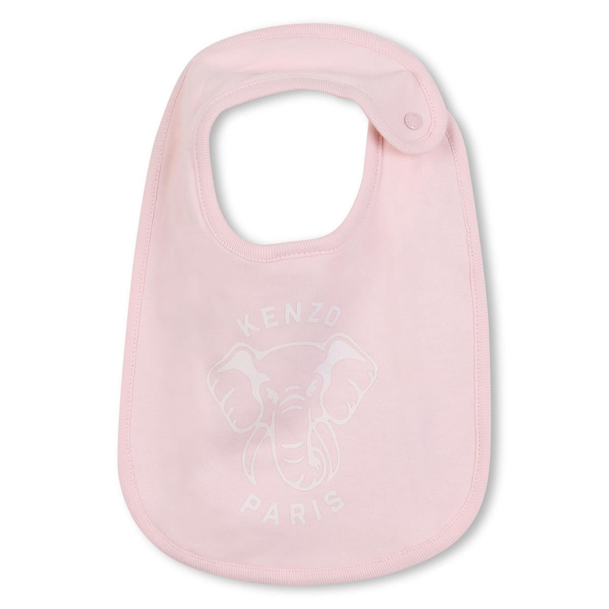 ENS.PYJAMA+BAVOIR+BONNET