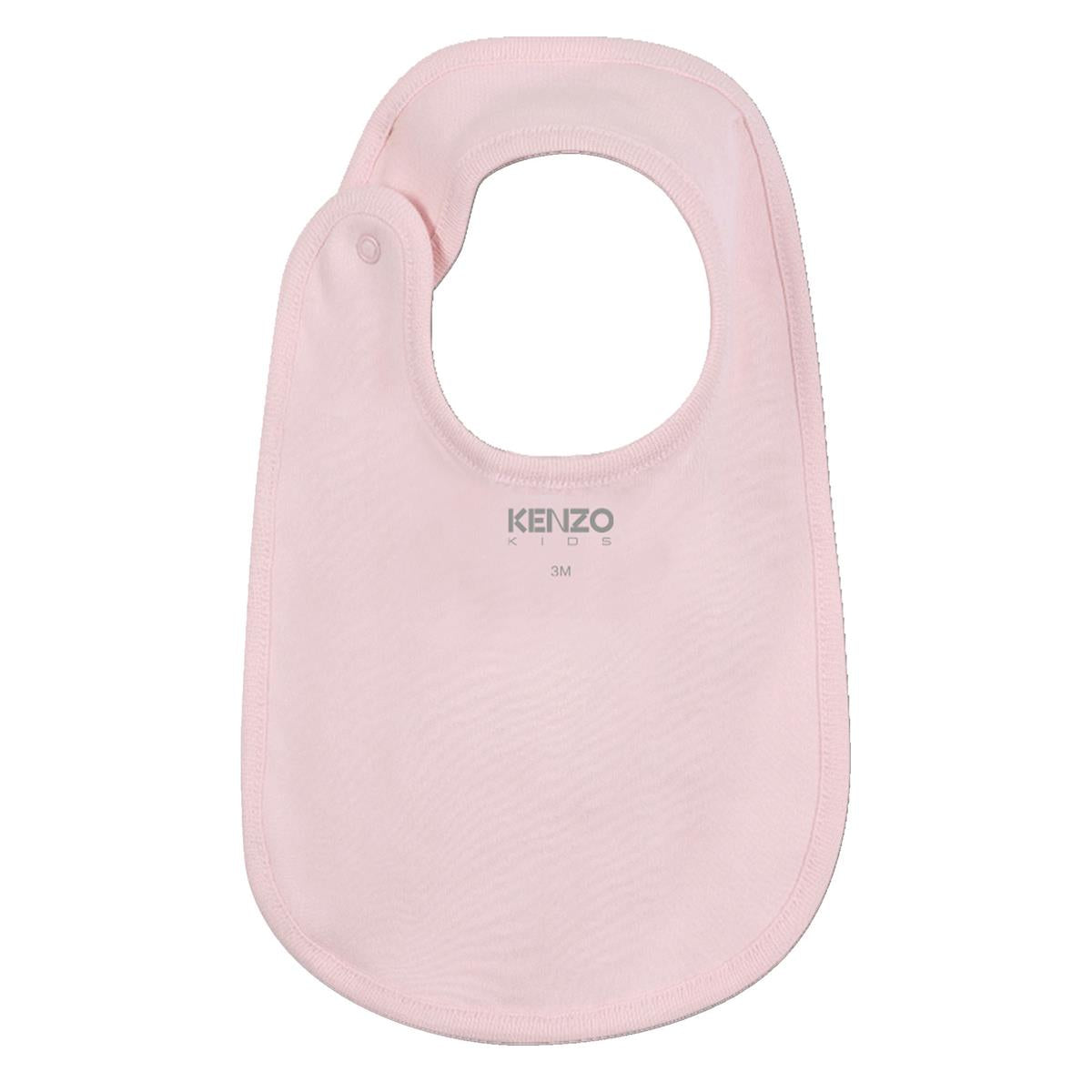 ENS.PYJAMA+BAVOIR+BONNET