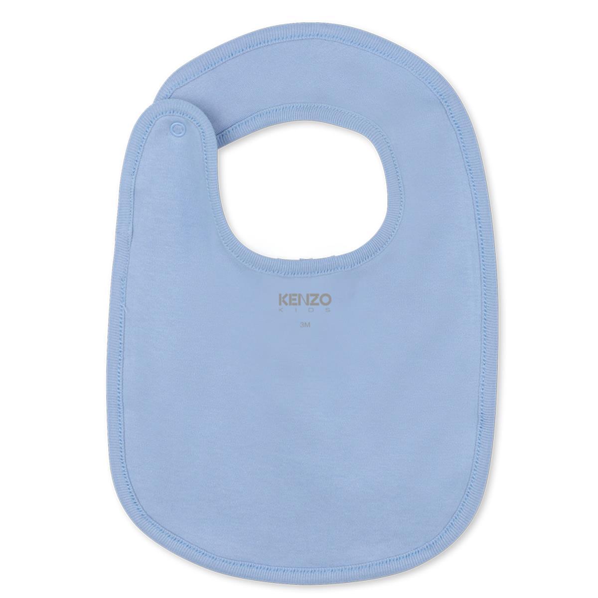 ENS.PYJAMA+BAVOIR+BONNET