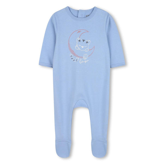 PYJAMA