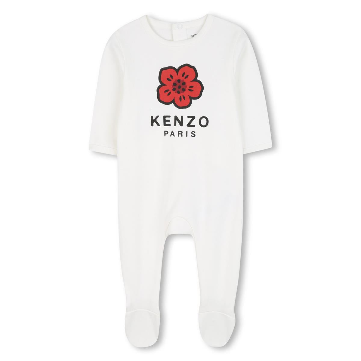 LOT DE 2 PYJAMAS
