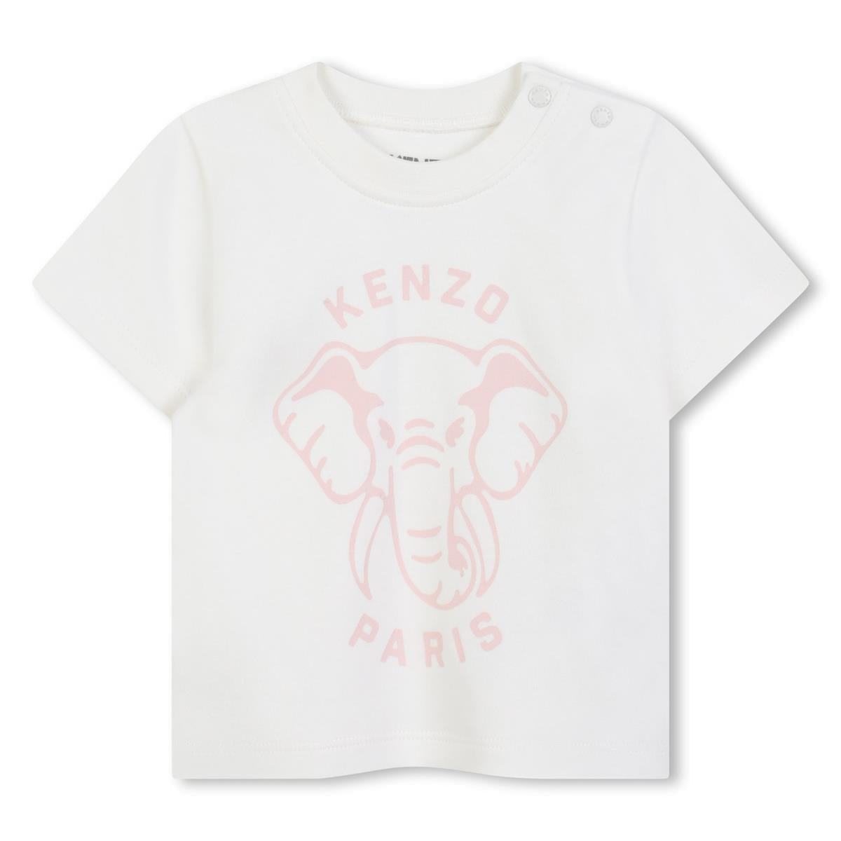 ENS.PANTALON+CARDIGAN+T.SHIRT