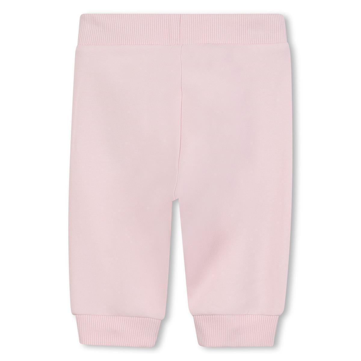 ENS.PANTALON+CARDIGAN+T.SHIRT