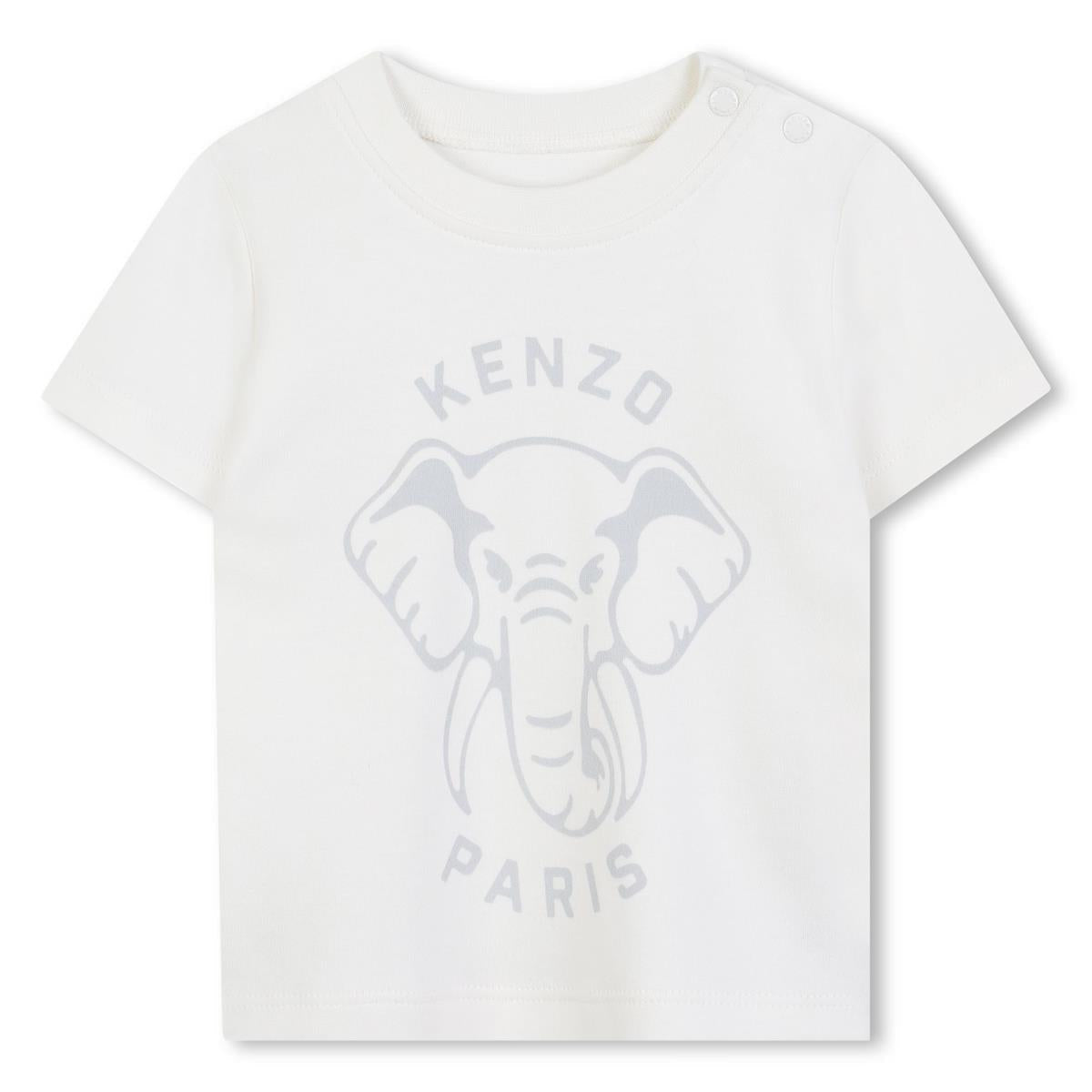 ENS.PANTALON+CARDIGAN+T.SHIRT