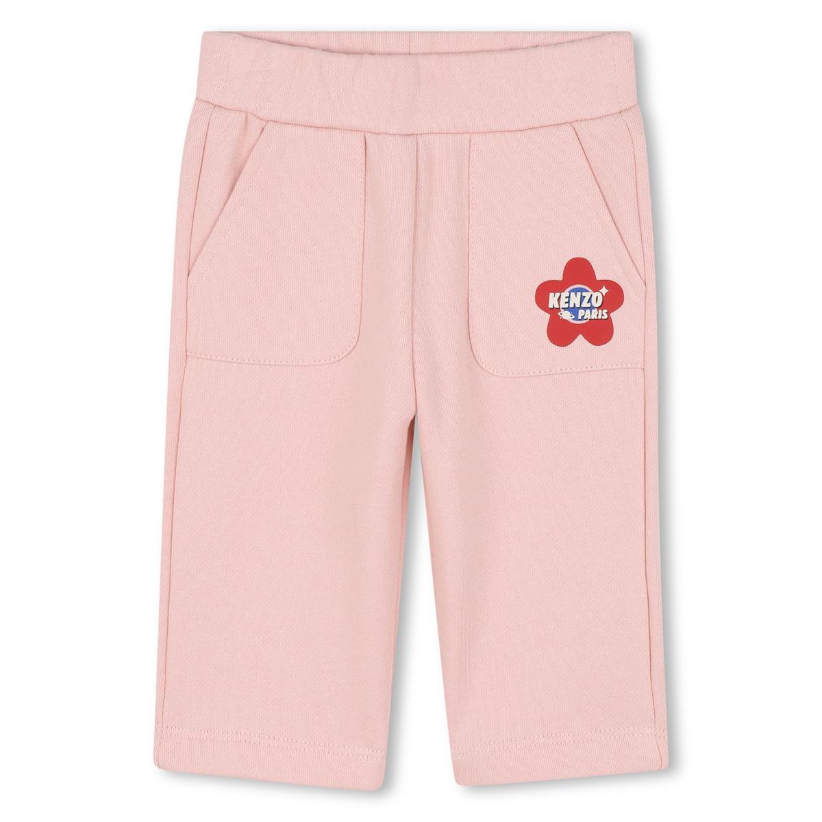 ENSEMBLE SWEAT+PANTALON