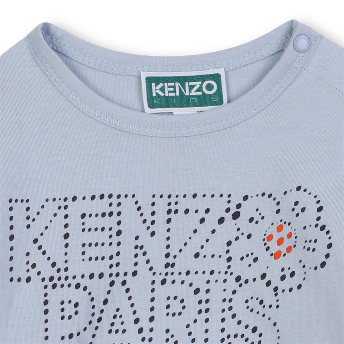 TEE-SHIRT MANCHES LONGUES