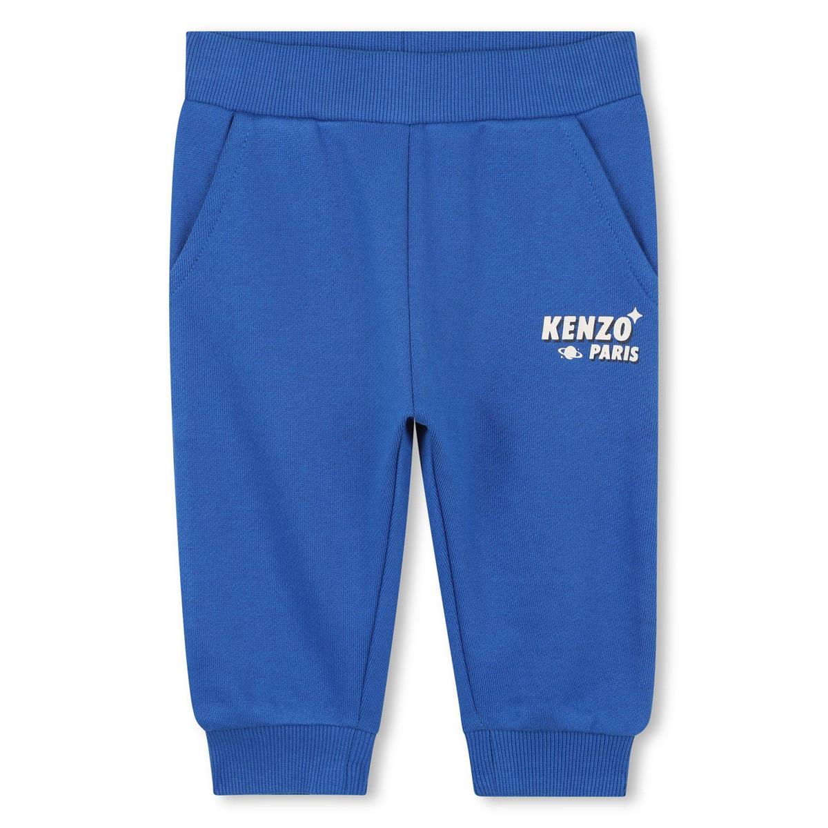 ENSEMBLE SWEAT+PANTALON