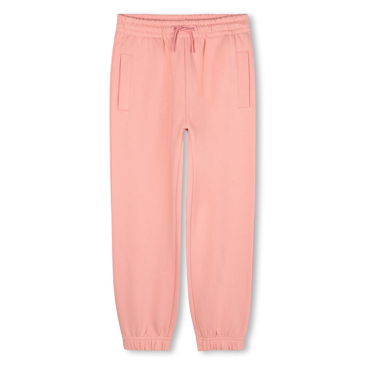 PANTALON JOGGING