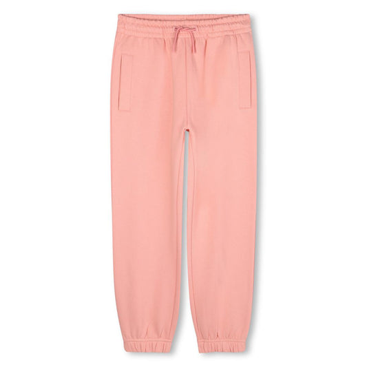 PANTALON JOGGING