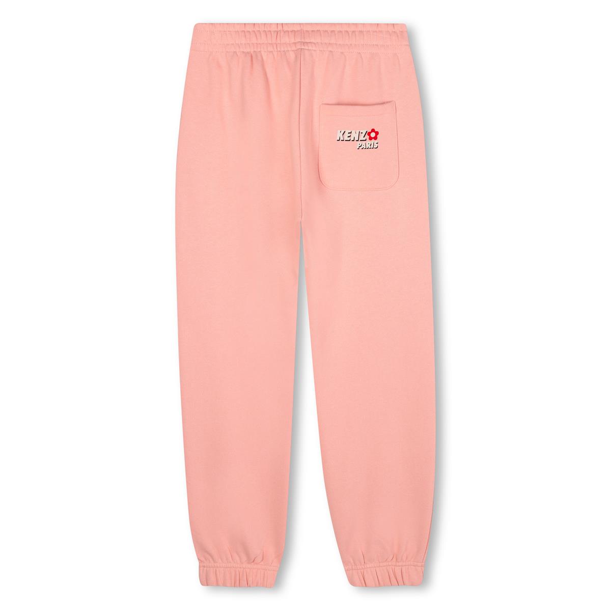 PANTALON JOGGING