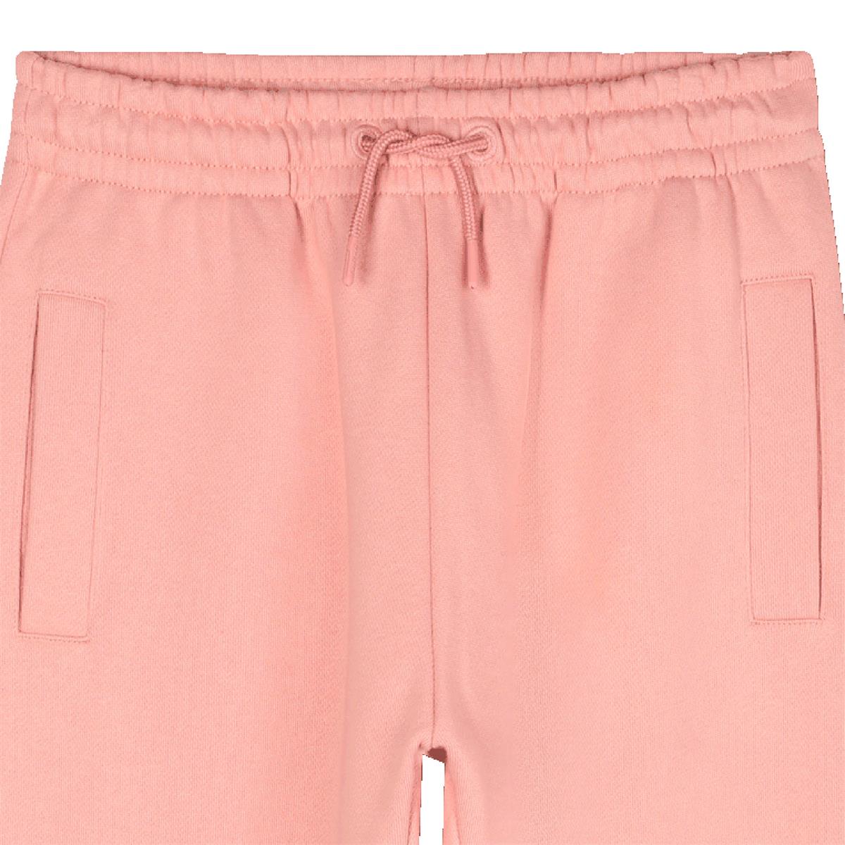 PANTALON JOGGING