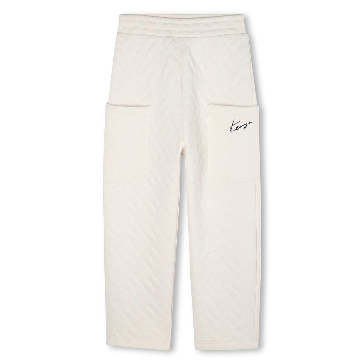 SWEAT+PANTALON