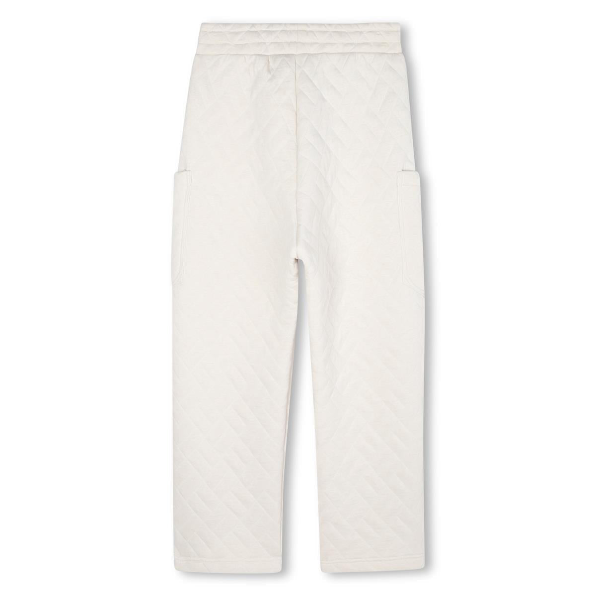 SWEAT+PANTALON