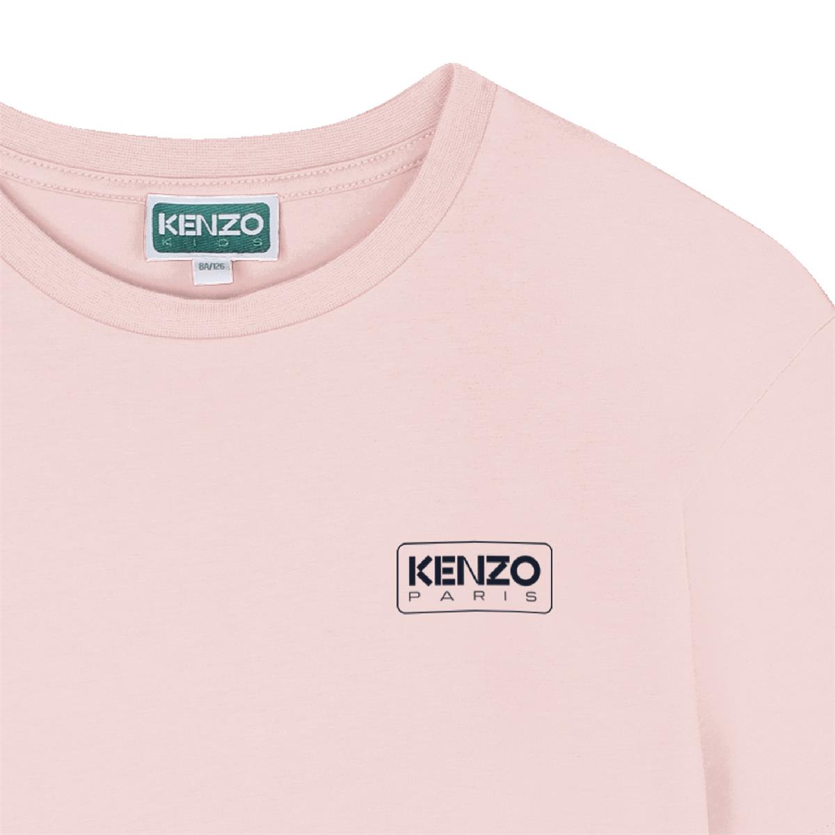 TEE-SHIRT MANCHES COURTES