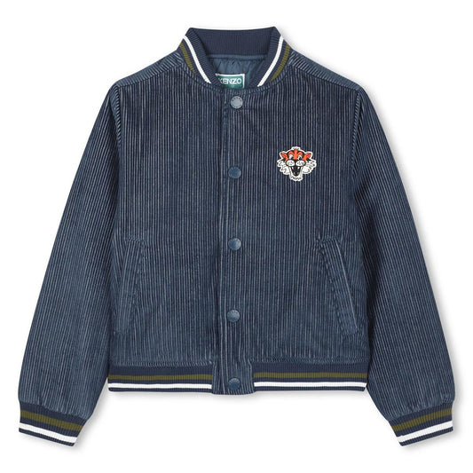 BLOUSON