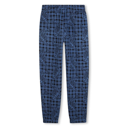 PANTALON JOGGING