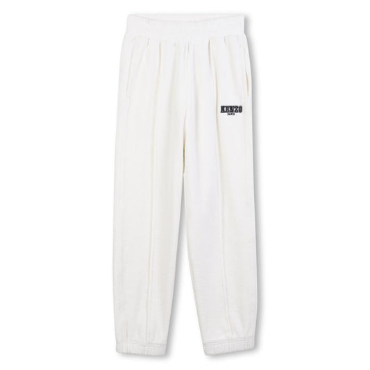 PANTALON JOGGING