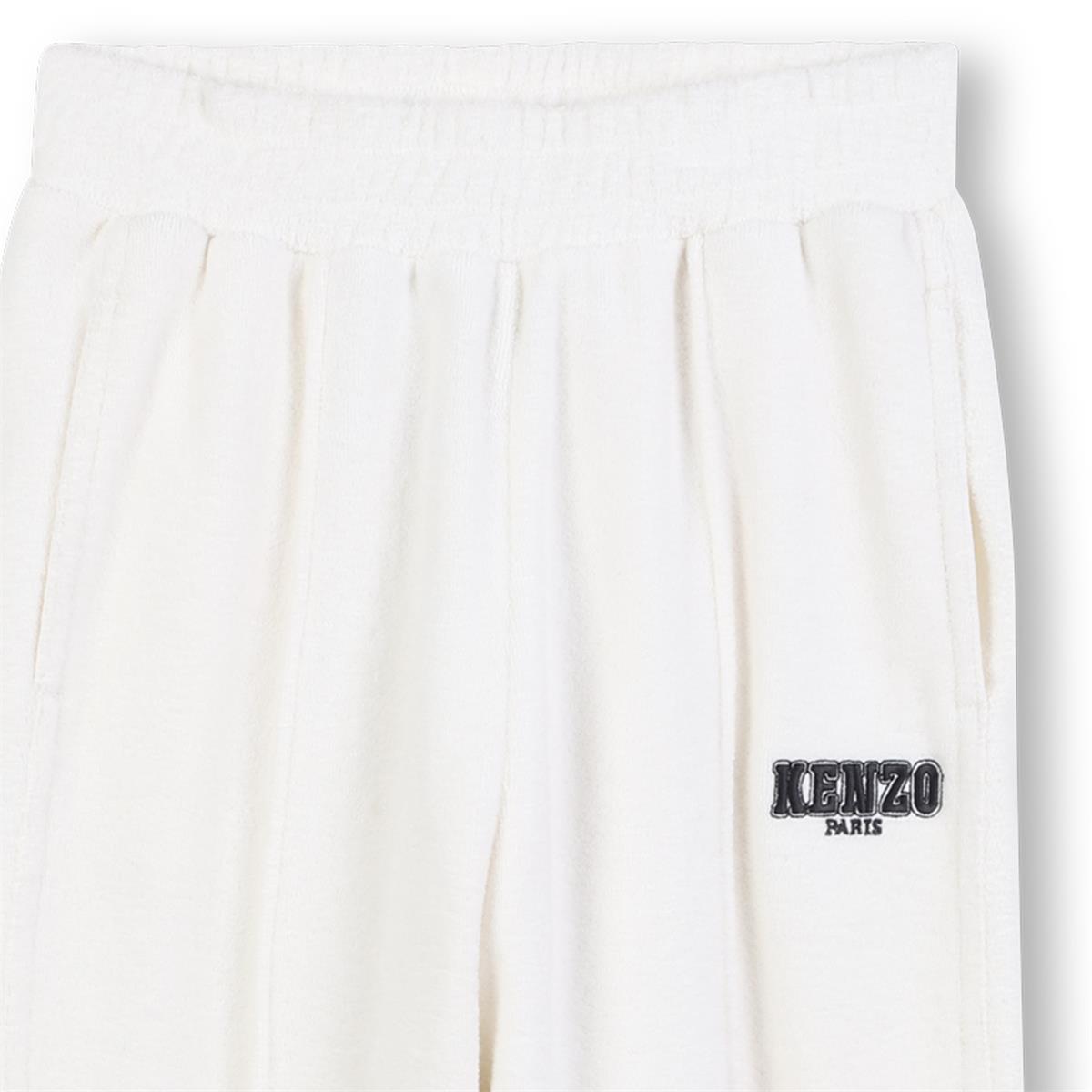PANTALON JOGGING