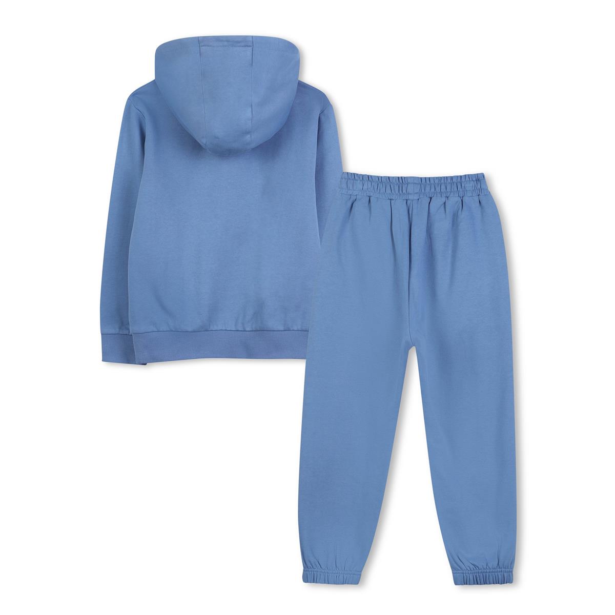 ENSEMBLE SWEAT+BAS JOGGING