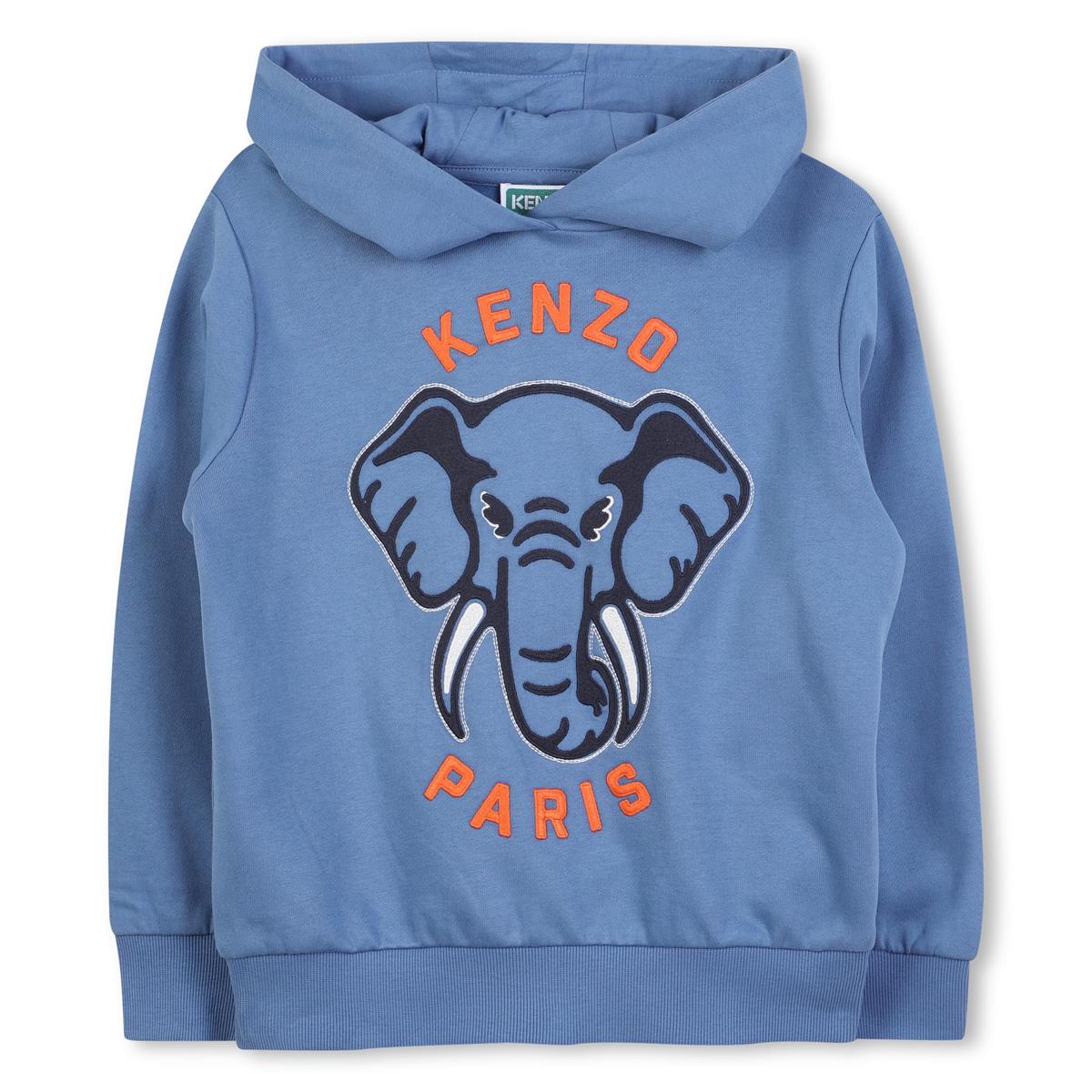 ENSEMBLE SWEAT+BAS JOGGING
