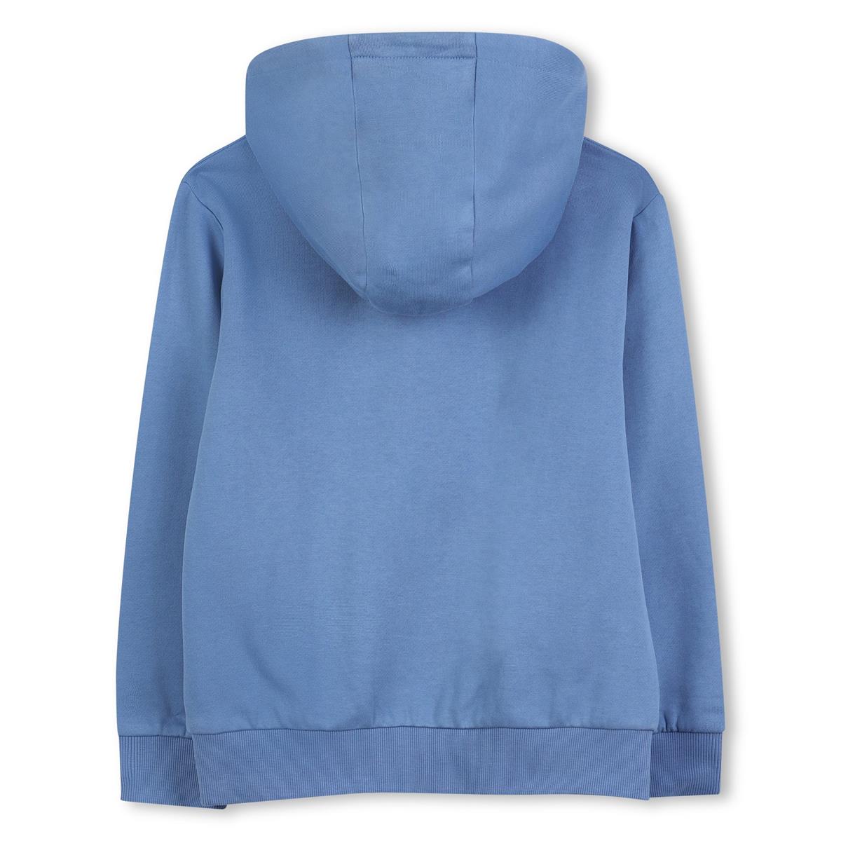 ENSEMBLE SWEAT+BAS JOGGING