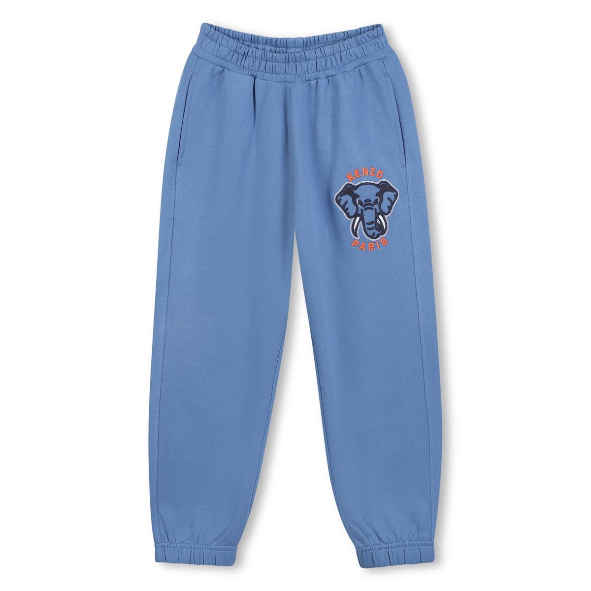 ENSEMBLE SWEAT+BAS JOGGING