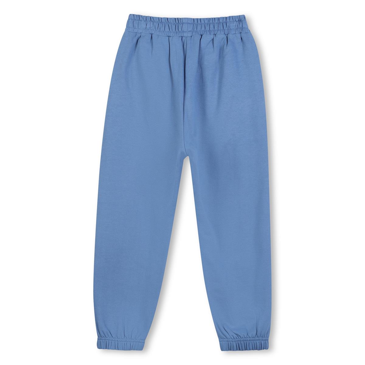 ENSEMBLE SWEAT+BAS JOGGING