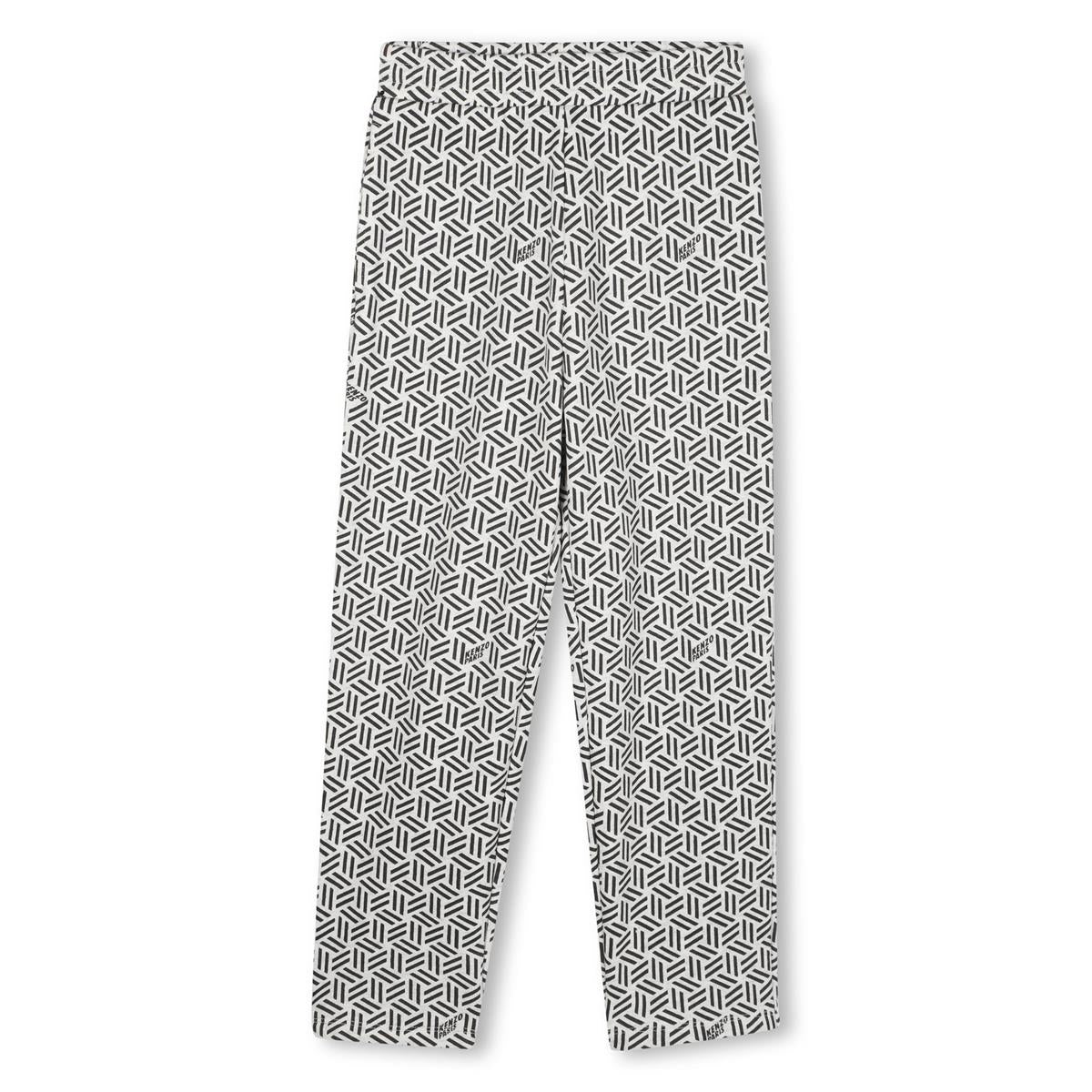 ENSEMBLE SWEAT+PANTALON