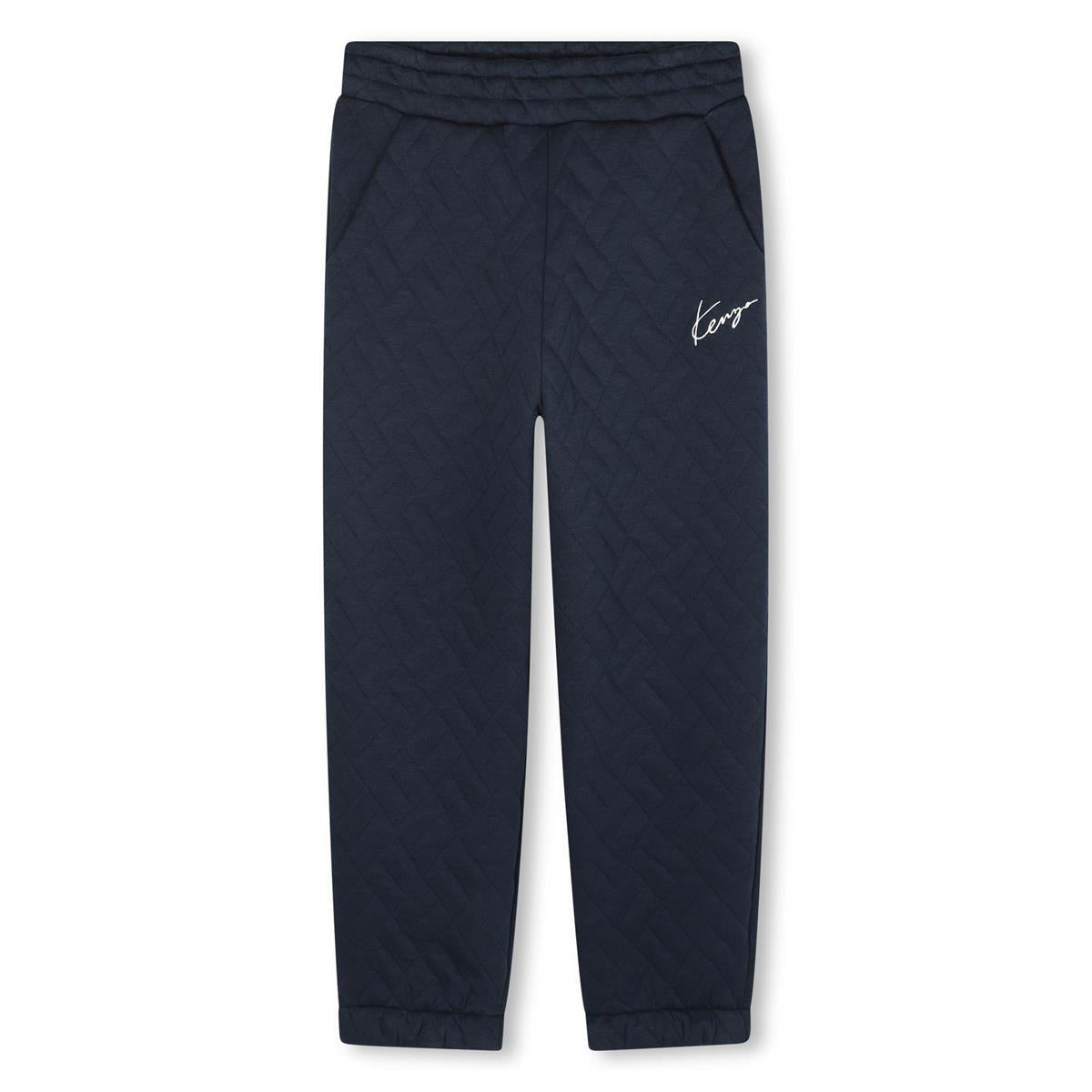SWEAT+PANTALON