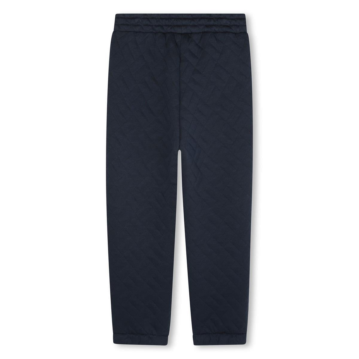 SWEAT+PANTALON