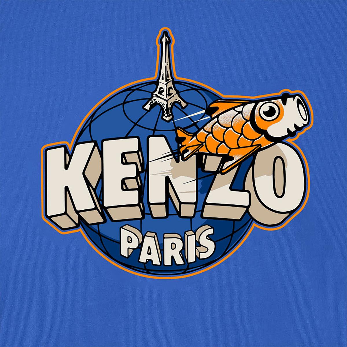 TEE-SHIRT MANCHES COURTES