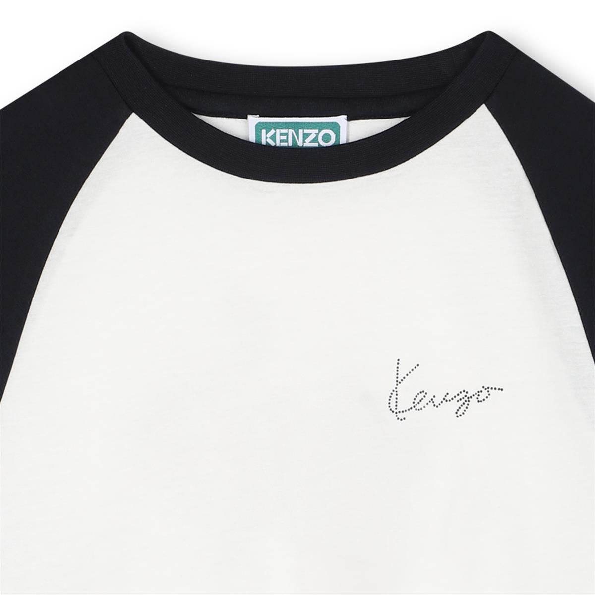 TEE-SHIRT MANCHES COURTES