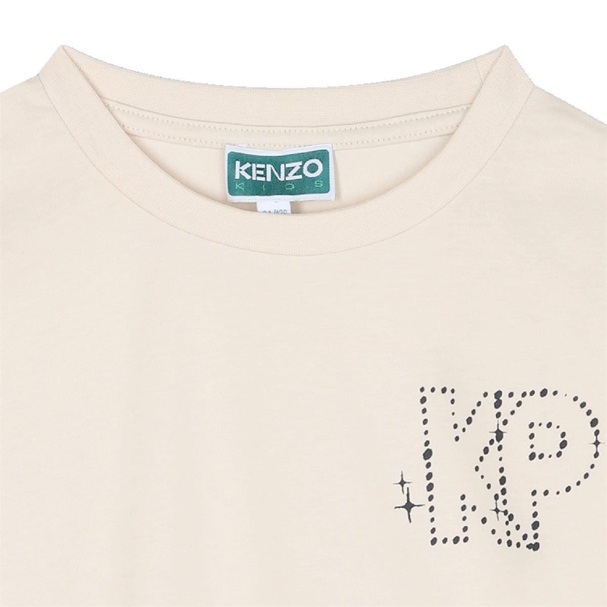 TEE-SHIRT MANCHES COURTES
