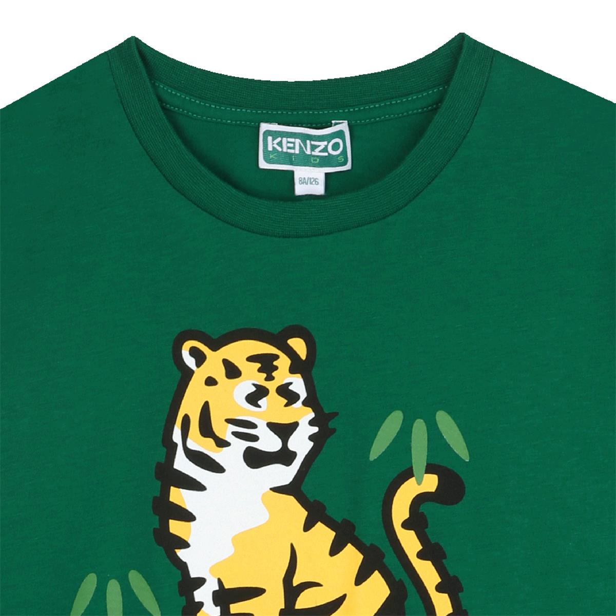 TEE-SHIRT MANCHES LONGUES
