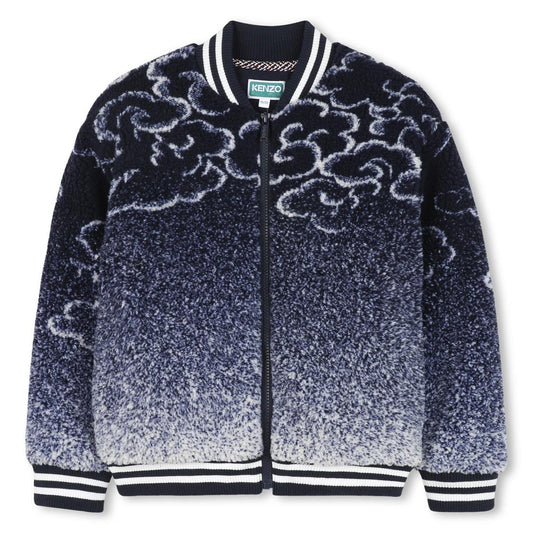 BLOUSON