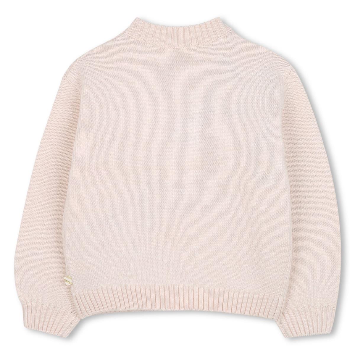 VESTE DE COSTUME