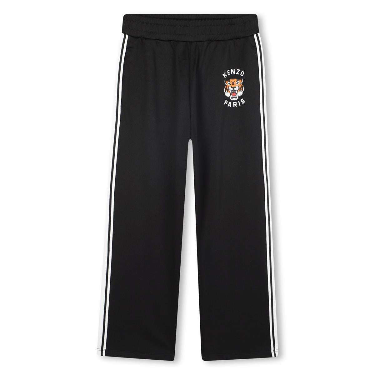PANTALON JOGGING